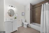 927 Hanover Street - Photo 35