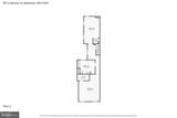 927 Hanover Street - Photo 36