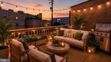 927 Hanover Street - Photo 37