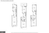 927 Hanover Street - Photo 41