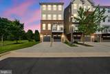 25202 Split Creek Terrace - Photo 1