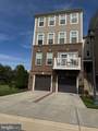25202 Split Creek Terrace - Photo 2