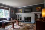 983 Brockie Lane - Photo 11