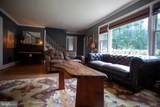 983 Brockie Lane - Photo 12