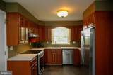 983 Brockie Lane - Photo 13