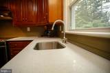 983 Brockie Lane - Photo 14