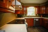 983 Brockie Lane - Photo 15