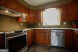 983 Brockie Lane - Photo 16
