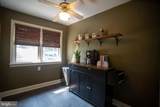 983 Brockie Lane - Photo 17
