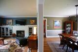 983 Brockie Lane - Photo 18