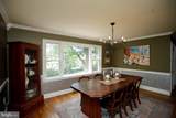 983 Brockie Lane - Photo 19