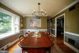 983 Brockie Lane - Photo 20