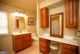 983 Brockie Lane - Photo 24