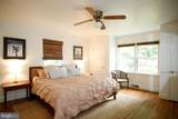 983 Brockie Lane - Photo 25