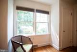 983 Brockie Lane - Photo 26