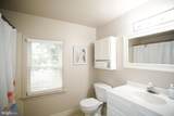 983 Brockie Lane - Photo 29