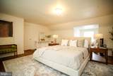 983 Brockie Lane - Photo 30