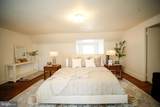 983 Brockie Lane - Photo 31