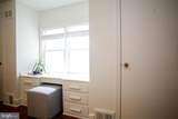 983 Brockie Lane - Photo 32