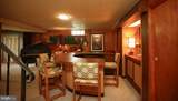 983 Brockie Lane - Photo 34