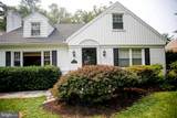 983 Brockie Lane - Photo 5