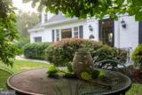 983 Brockie Lane - Photo 6