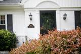 983 Brockie Lane - Photo 7