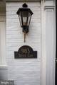 983 Brockie Lane - Photo 8