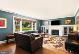 983 Brockie Lane - Photo 9