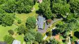 8009 Exodus Drive - Photo 1