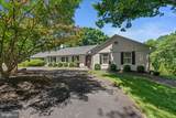 8009 Exodus Drive - Photo 2