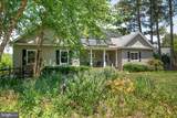 28674 Edgemere Road - Photo 1