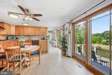 28674 Edgemere Road - Photo 27