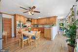 28674 Edgemere Road - Photo 28