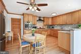 28674 Edgemere Road - Photo 29