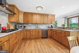 28674 Edgemere Road - Photo 30
