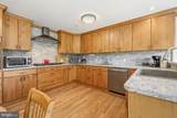 28674 Edgemere Road - Photo 31