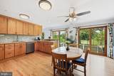 28674 Edgemere Road - Photo 32