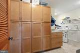 28674 Edgemere Road - Photo 33