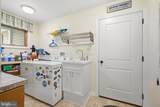 28674 Edgemere Road - Photo 34