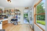 28674 Edgemere Road - Photo 35