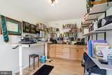 28674 Edgemere Road - Photo 36