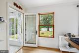 28674 Edgemere Road - Photo 37