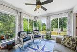 28674 Edgemere Road - Photo 38