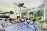 28674 Edgemere Road - Photo 39