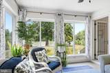 28674 Edgemere Road - Photo 40