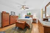 28674 Edgemere Road - Photo 41