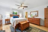 28674 Edgemere Road - Photo 42