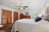 28674 Edgemere Road - Photo 43