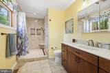 28674 Edgemere Road - Photo 44